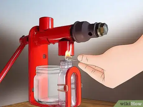Imagen titulada Make Vegetable Oil Step 6