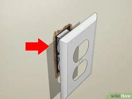 Imagen titulada Check for Bedbugs Step 11