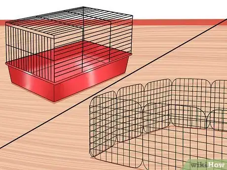 Imagen titulada Care for a House Rabbit Step 10