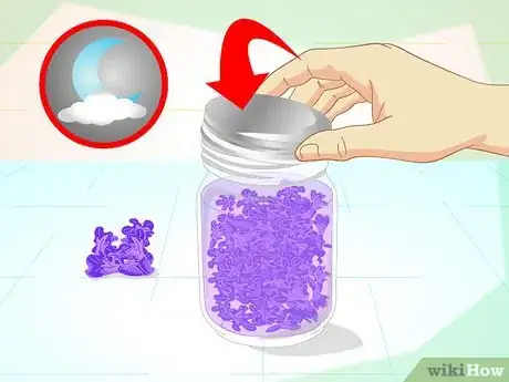 Imagen titulada Make an Herbal Flea Remedy for Cats Step 13