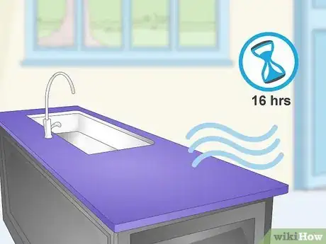 Imagen titulada Paint Marble Step 18