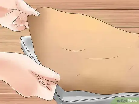 Imagen titulada Dehydrate Tomatoes Step 20