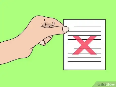 Imagen titulada Write a Book Synopsis Step 23