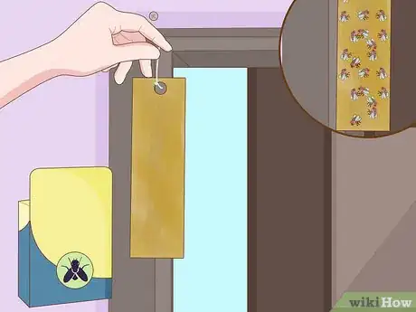 Imagen titulada Get Rid of Flies Step 4