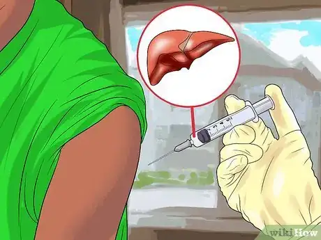 Imagen titulada Lower Bilirubin Step 11