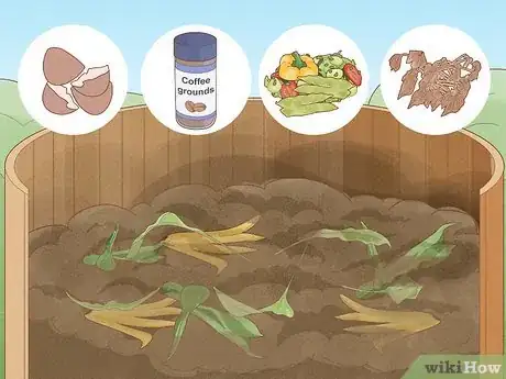 Imagen titulada Be Eco Friendly Step 17