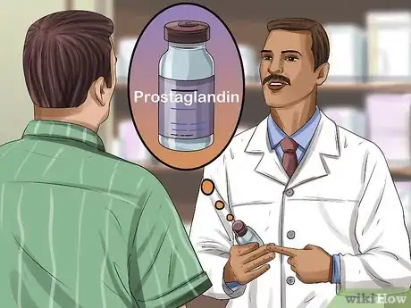 Imagen titulada Treat Pyometra in Dogs Step 12