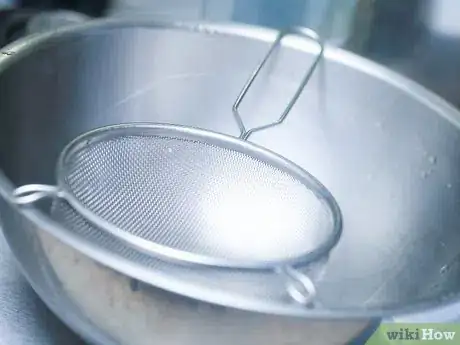Imagen titulada Make Strawberry Juice Step 17