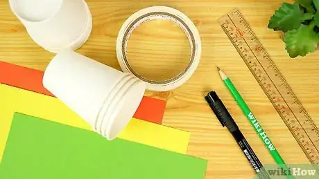 Imagen titulada Make 3D Letters Step 14