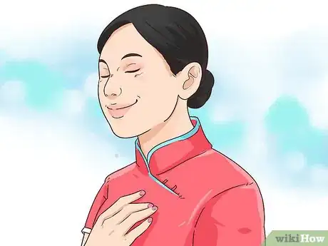 Imagen titulada Cope with Not Feeling Heard Step 10