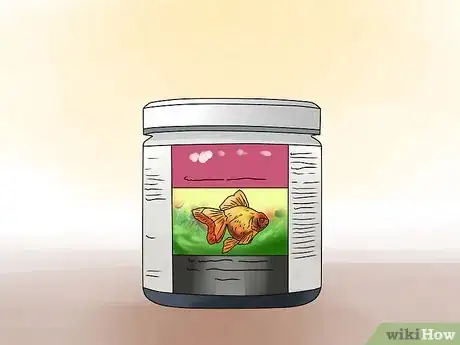 Imagen titulada Identify Finrot Step 10