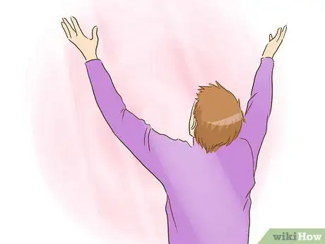 Imagen titulada Be a Good Catholic Step 14