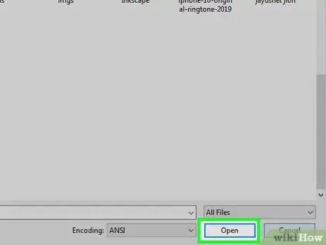Imagen titulada Use MEGA Cloud Storage Step 20