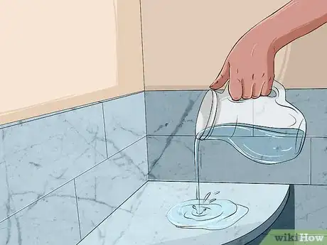 Imagen titulada Clean Cultured Marble Step 10