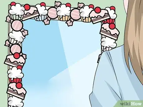 Imagen titulada Have a 'Kawaii' Room Step 17
