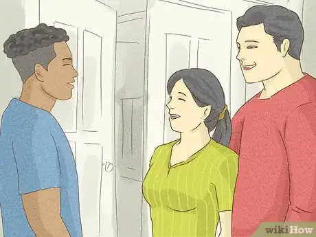 Imagen titulada Help Reduce Racism Step 2