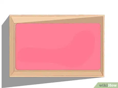 Imagen titulada Care for a Pygmy Puff Step 7