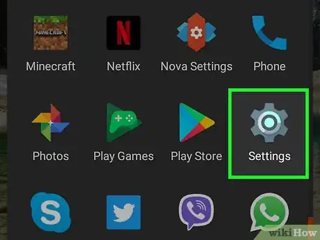 Imagen titulada Download Lucky Patcher on Android Step 5