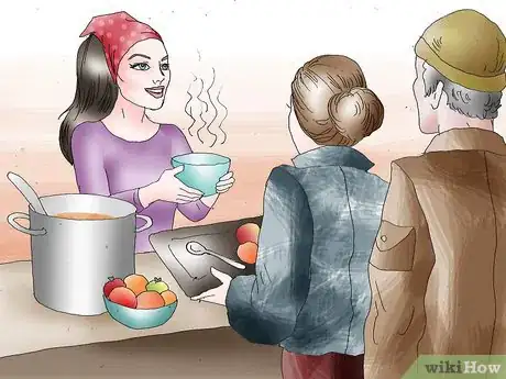 Imagen titulada Be Selfless Step 10.jpeg