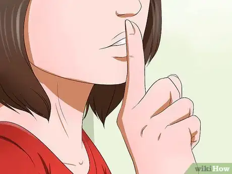 Imagen titulada Massage a Cockatiel Step 2