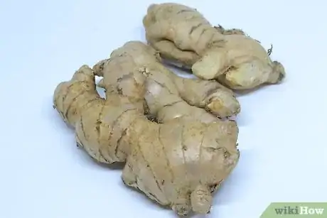 Imagen titulada Keep Ginger Fresh Step 13