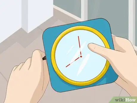 Imagen titulada Clean Your Room Fast Step 10