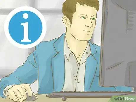 Imagen titulada Write a Biographical Sketch Step 2