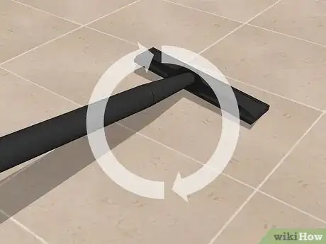 Imagen titulada Clean After Construction Step 20