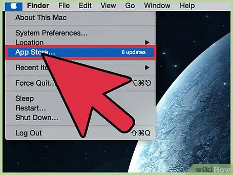 Imagen titulada Make Your Laptop Work Faster Step 5