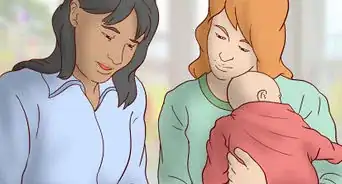 tratar naturalmente la depresión postparto