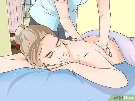 Imagen titulada Break Your Addiction to a Person Step 15