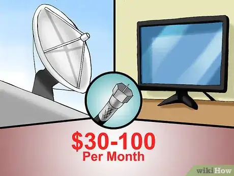 Imagen titulada Watch Television Step 6
