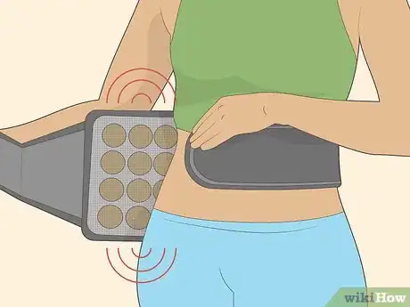 Imagen titulada Untrap a Nerve in Your Lower Back Step 6