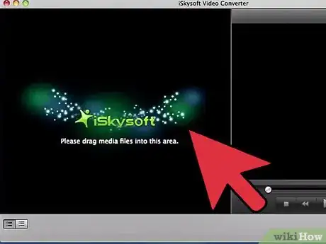 Imagen titulada Merge AVI Files Step 18