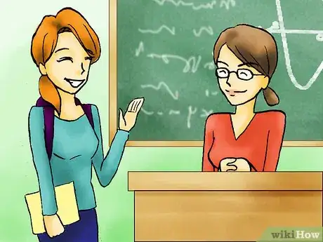 Imagen titulada Get a Passing Grade in Your Worst Subject Step 04