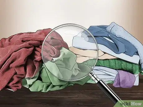 Imagen titulada Check for Bedbugs Step 15