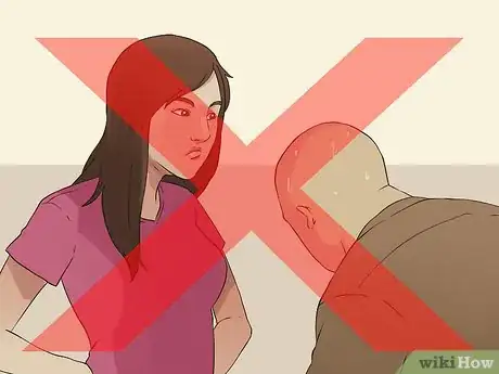 Imagen titulada Treat a Man So That He Doesn't Cheat Step 3