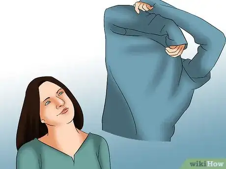 Imagen titulada Go Streaking Step 11