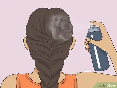 Imagen titulada Style Wet Hair Step 24.jpeg
