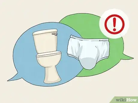 Imagen titulada Handle a Friend Wearing Adult Diapers Step 17