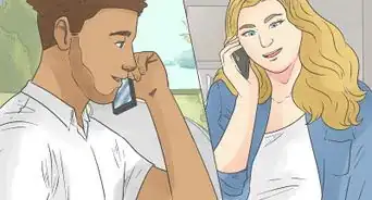 hacer que un hombre de Leo te extrañe locamente