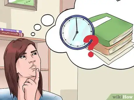 Imagen titulada Pass English Step 16