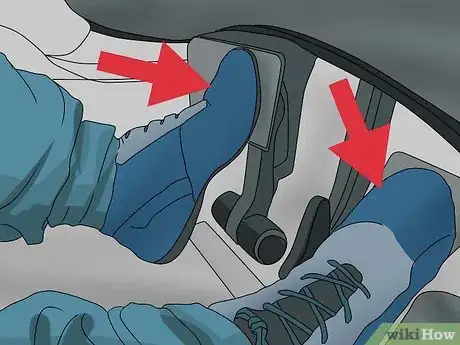 Imagen titulada Become a Race Car Driver Step 8