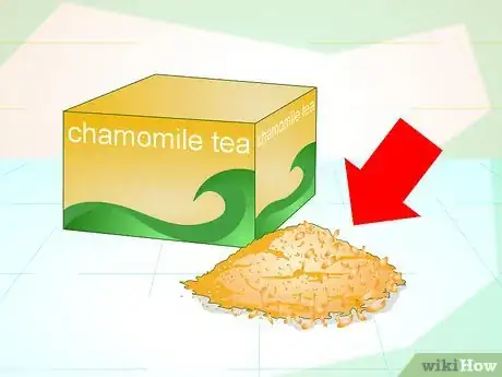 Imagen titulada Make an Herbal Flea Remedy for Cats Step 24