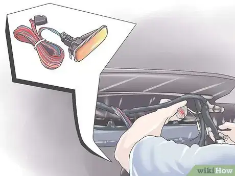Imagen titulada Tow a Trailer Step 5