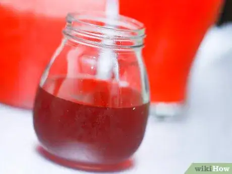 Imagen titulada Make Strawberry Juice Step 19