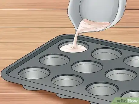 Imagen titulada Use Leftover Dough or Batter Step 6