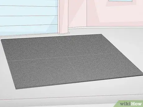 Imagen titulada Make an Outdoor Dance Floor Step 11
