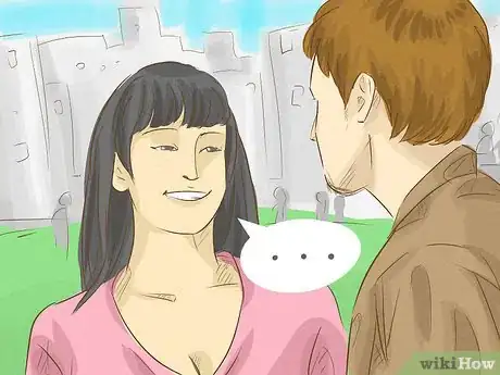 Imagen titulada Approach the Guy You Like Step 9