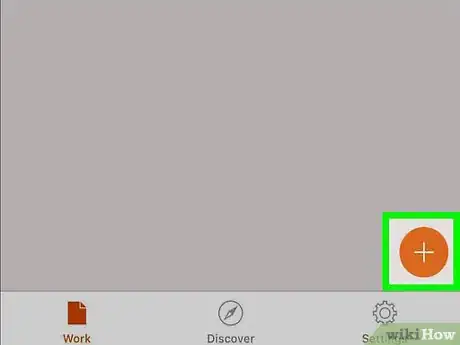 Imagen titulada Add an Image in Illustrator Step 11